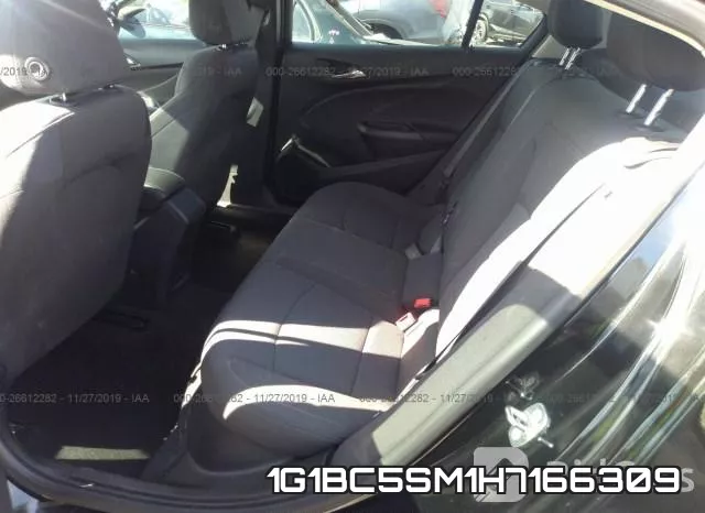 1G1BC5SM1H7166309_8.webp