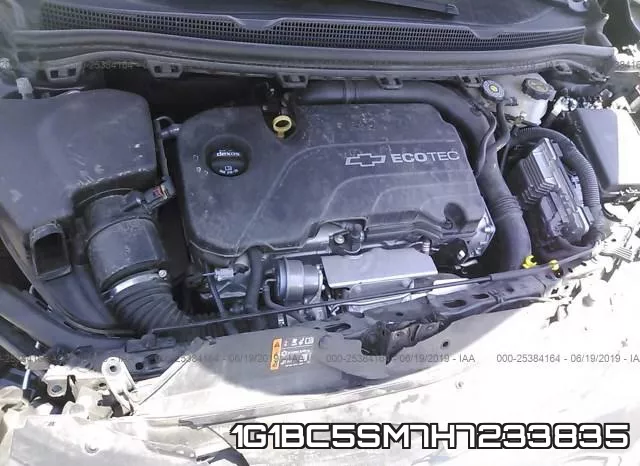 1G1BC5SM7H7233835_10.webp