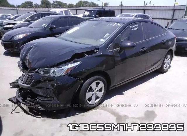 1G1BC5SM7H7233835_2.webp
