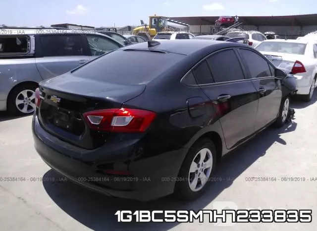 1G1BC5SM7H7233835_4.webp