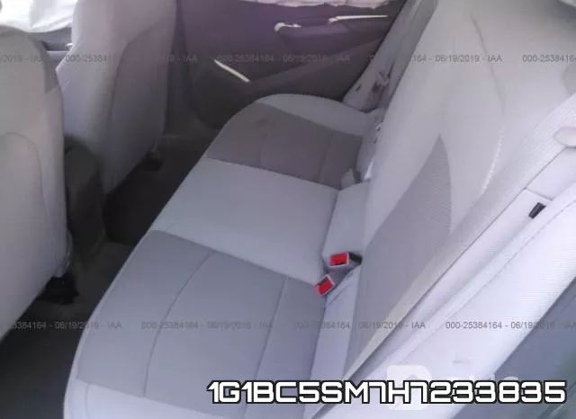 1G1BC5SM7H7233835_8.webp
