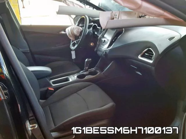 1G1BE5SM6H7100137_5.webp
