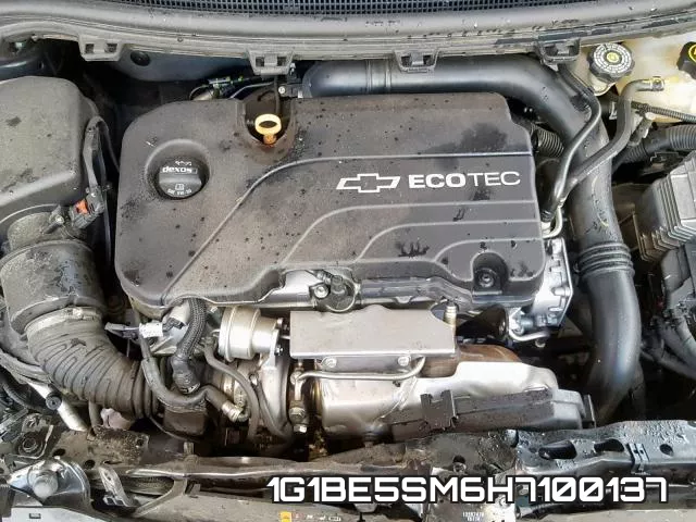 1G1BE5SM6H7100137_7.webp
