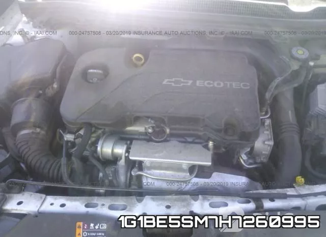 1G1BE5SM7H7260995_10.webp