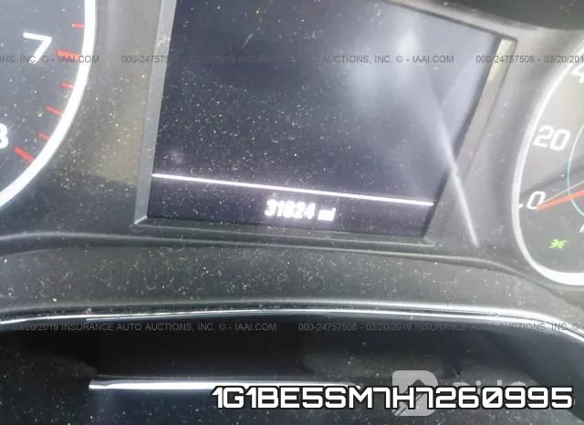 1G1BE5SM7H7260995_7.webp