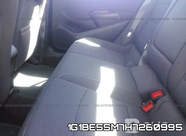 1G1BE5SM7H7260995_8.webp