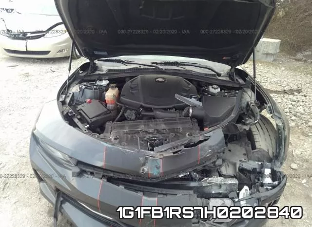 1G1FB1RS7H0202840_10.webp
