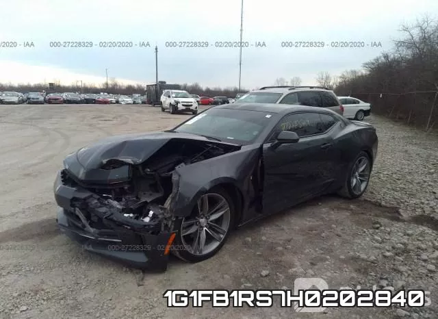 1G1FB1RS7H0202840