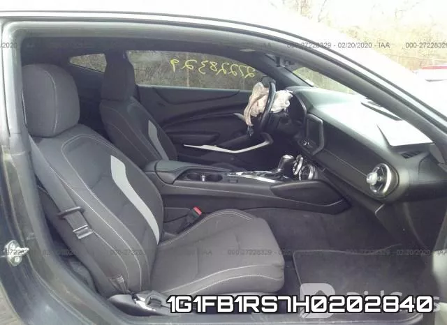 1G1FB1RS7H0202840