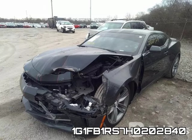 1G1FB1RS7H0202840