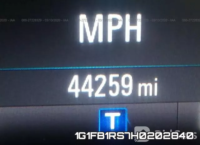 1G1FB1RS7H0202840
