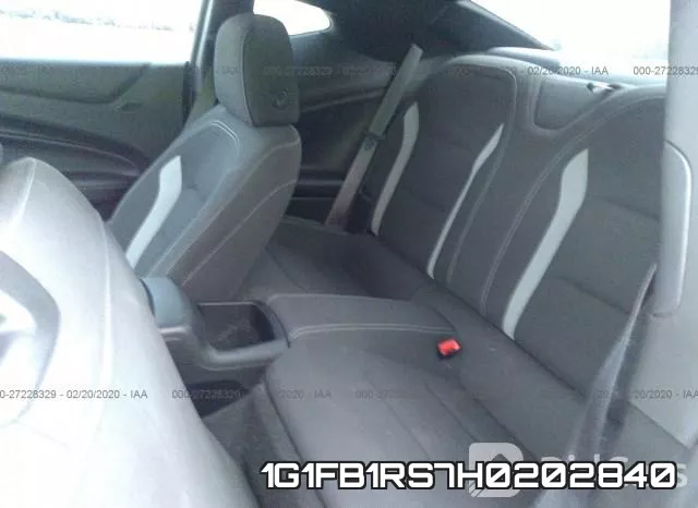 1G1FB1RS7H0202840