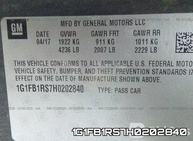 1G1FB1RS7H0202840_9.webp