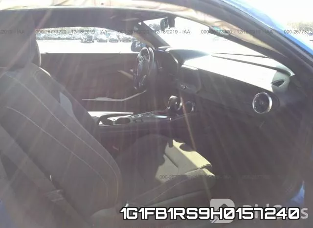 1G1FB1RS9H0157240_5.webp
