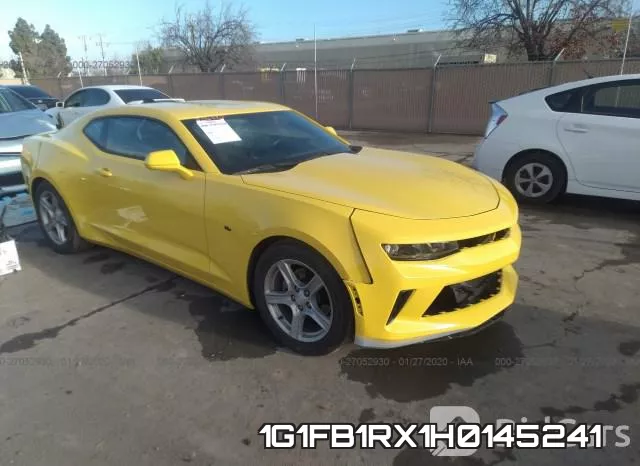 1G1FB1RX1H0145241_1.webp