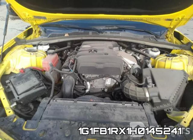 1G1FB1RX1H0145241