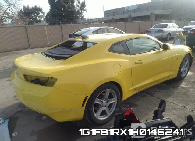 1G1FB1RX1H0145241_4.webp