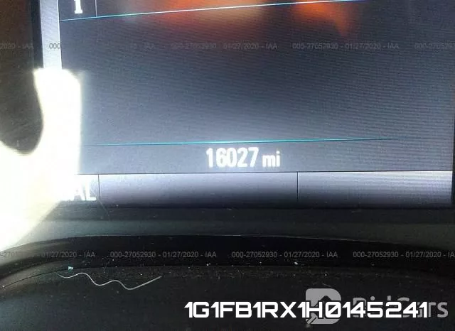 1G1FB1RX1H0145241_7.webp