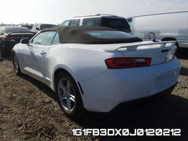 1G1FB3DX0J0120212_3.webp