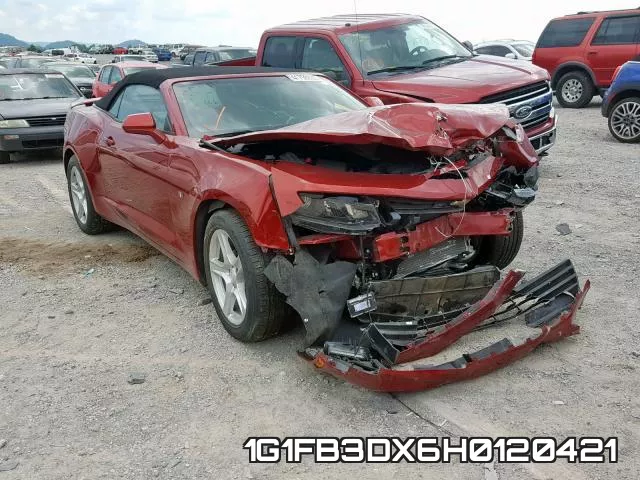 1G1FB3DX6H0120421_1.webp