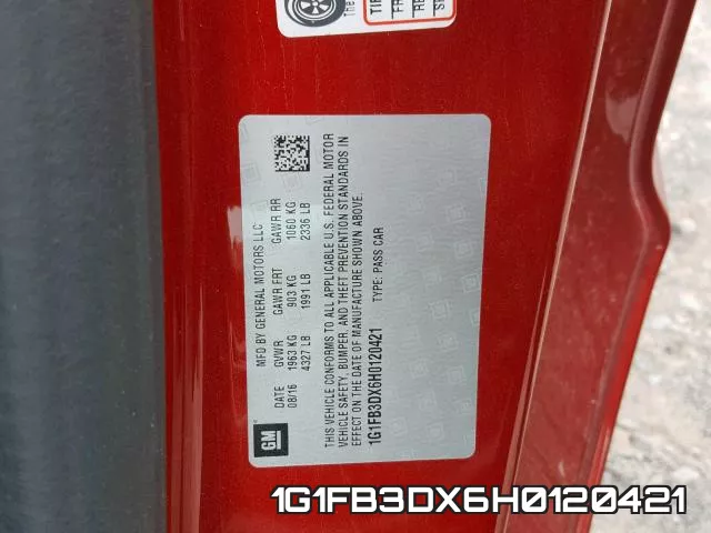 1G1FB3DX6H0120421_10.webp