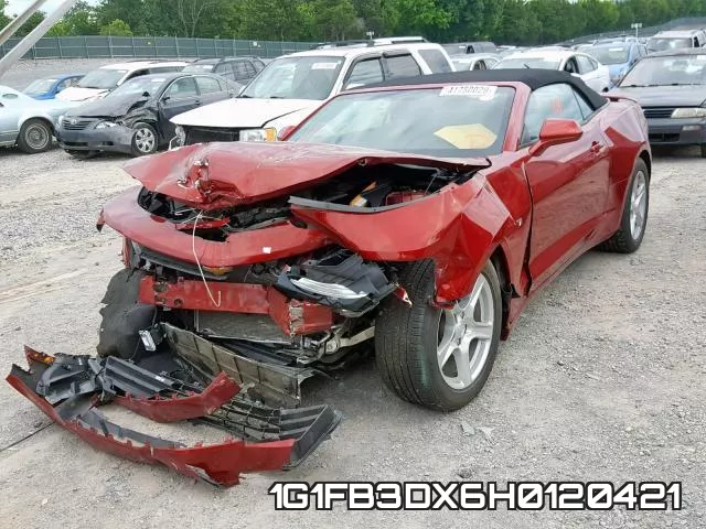 1G1FB3DX6H0120421_2.webp