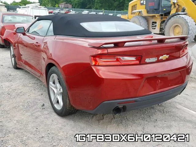 1G1FB3DX6H0120421_3.webp