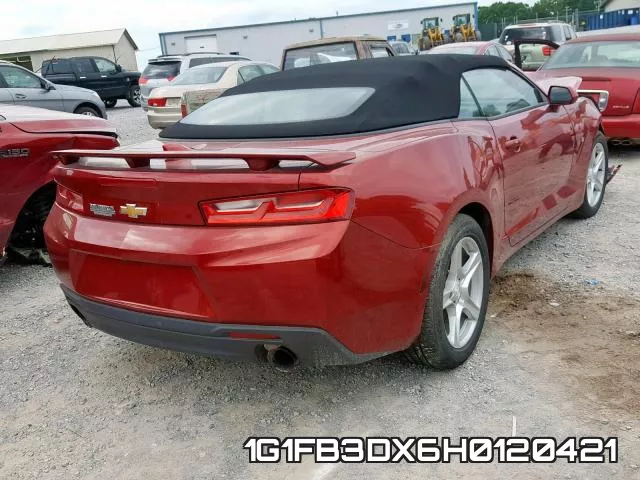 1G1FB3DX6H0120421_4.webp