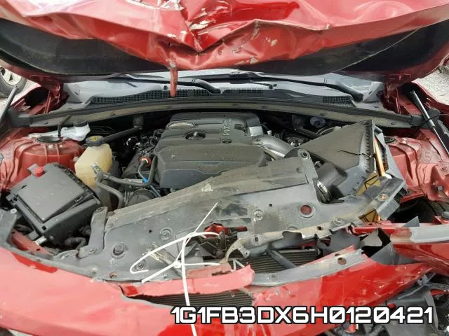 1G1FB3DX6H0120421_7.webp