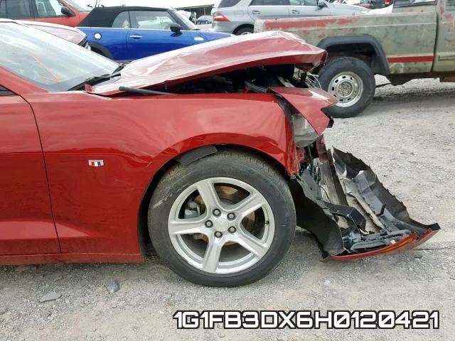 1G1FB3DX6H0120421_9.webp