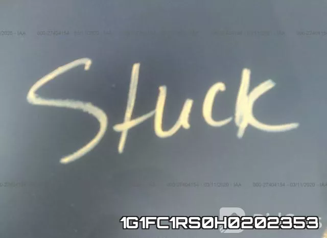 1G1FC1RS0H0202353_10.webp
