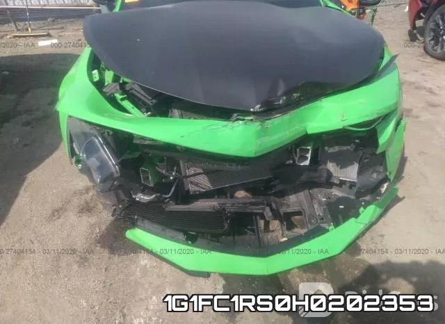 1G1FC1RS0H0202353_6.webp