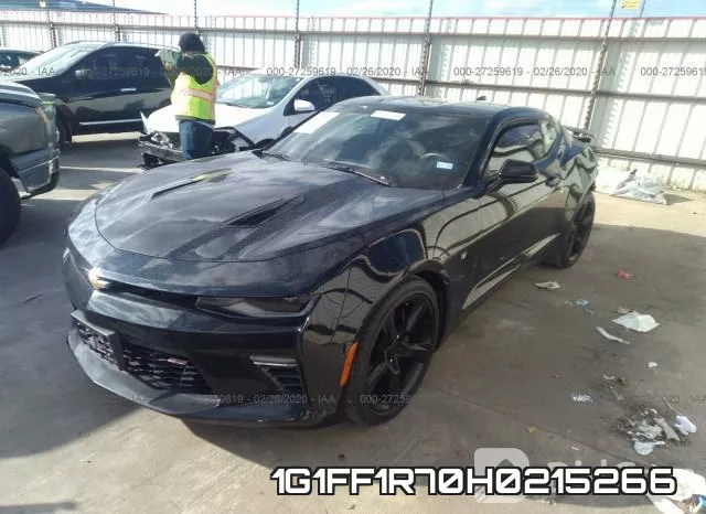 1G1FF1R70H0215266_2.webp