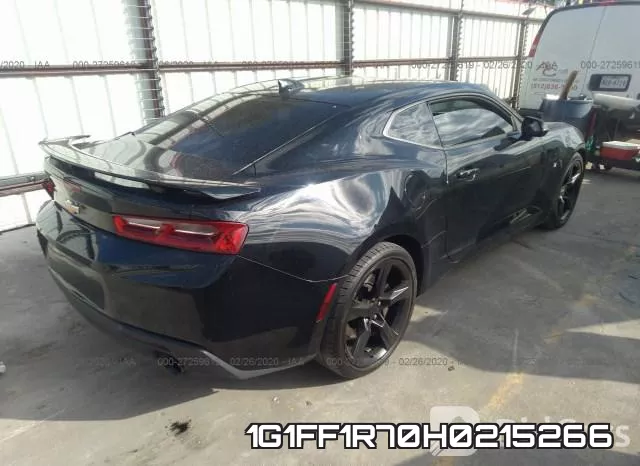 1G1FF1R70H0215266_4.webp