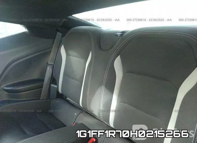 1G1FF1R70H0215266_8.webp