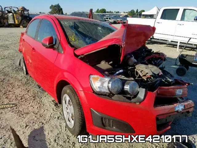 1G1JA5SHXE4210177