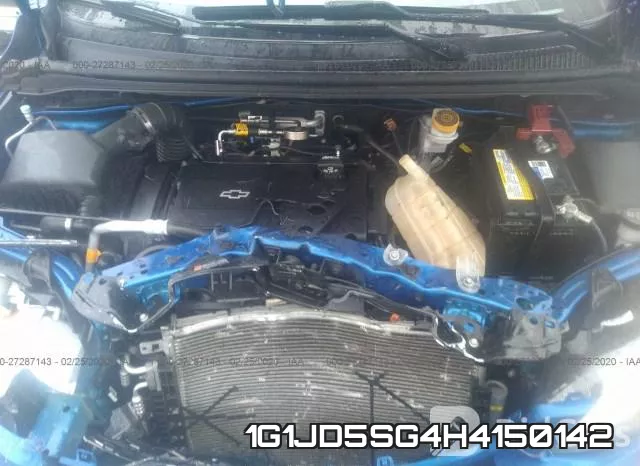 1G1JD5SG4H4150142_10.webp
