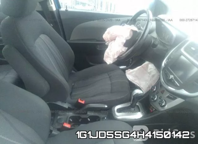 1G1JD5SG4H4150142_5.webp
