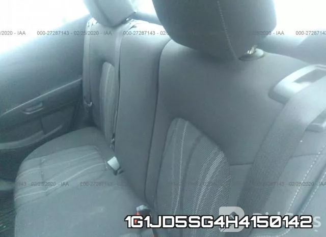 1G1JD5SG4H4150142_8.webp