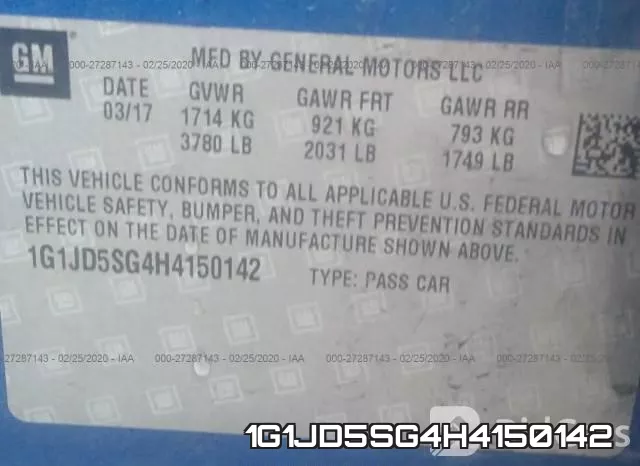1G1JD5SG4H4150142_9.webp