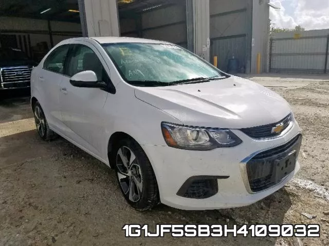 1G1JF5SB3H4109032_1.webp