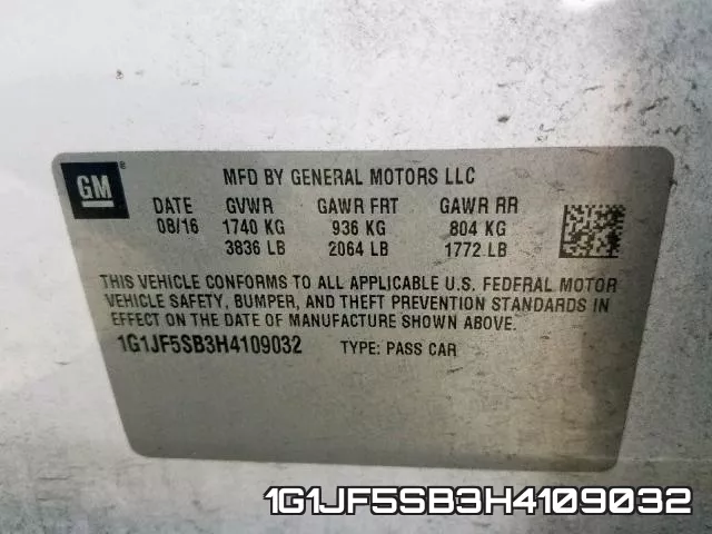 1G1JF5SB3H4109032_10.webp