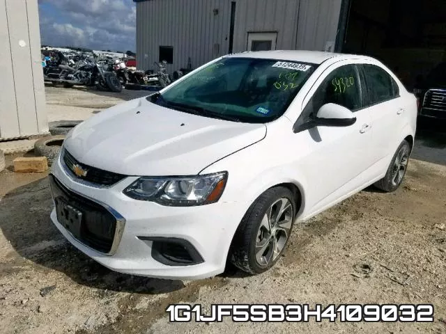 1G1JF5SB3H4109032_2.webp