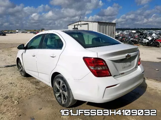 1G1JF5SB3H4109032
