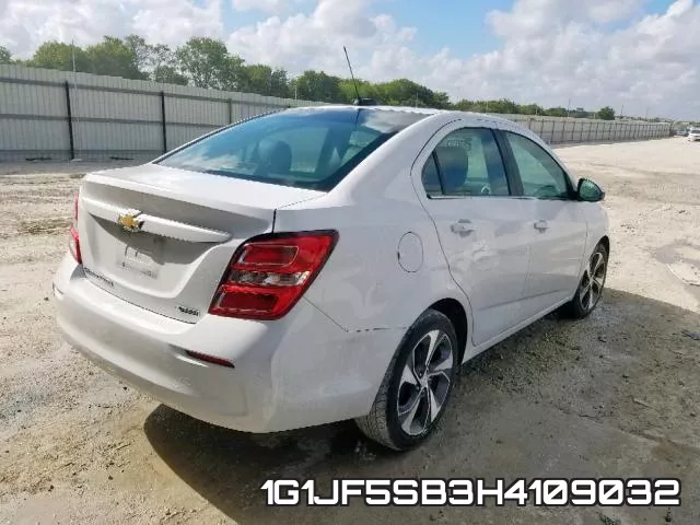 1G1JF5SB3H4109032_4.webp