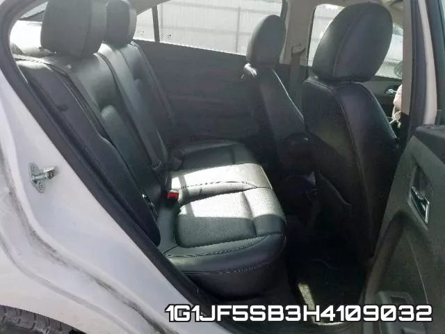 1G1JF5SB3H4109032_6.webp