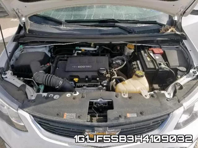 1G1JF5SB3H4109032_7.webp