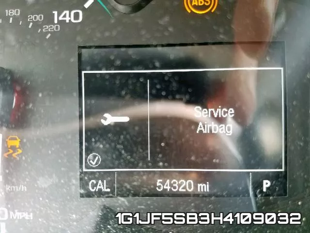 1G1JF5SB3H4109032
