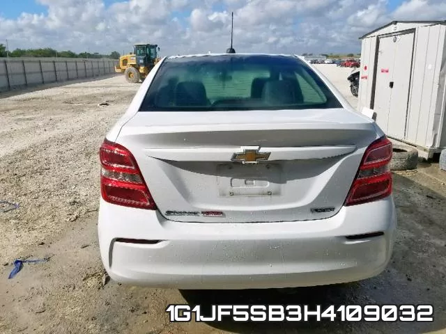 1G1JF5SB3H4109032_9.webp