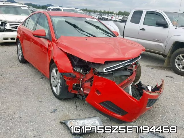 1G1P75SZ5E7194468